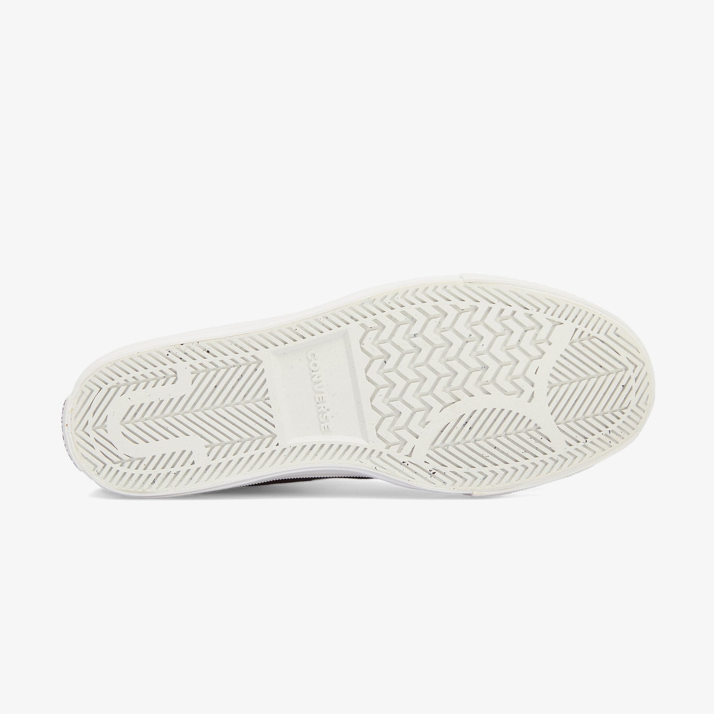 Converse Cons Day One Classic Unisex Siyah Sneaker