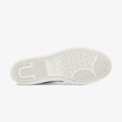 Converse Cons Day One Classic Unisex Siyah Sneaker