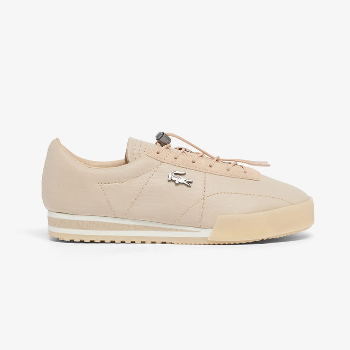 Lacoste Aura Kadın Pembe Sneaker