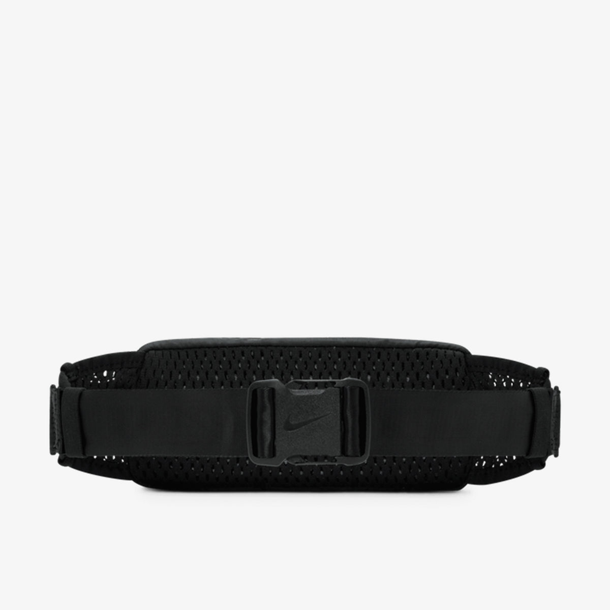 Nike Tempo Waistpack Unisex Siyah Bel Çantası