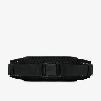 Nike Tempo Waistpack Unisex Siyah Bel Çantası