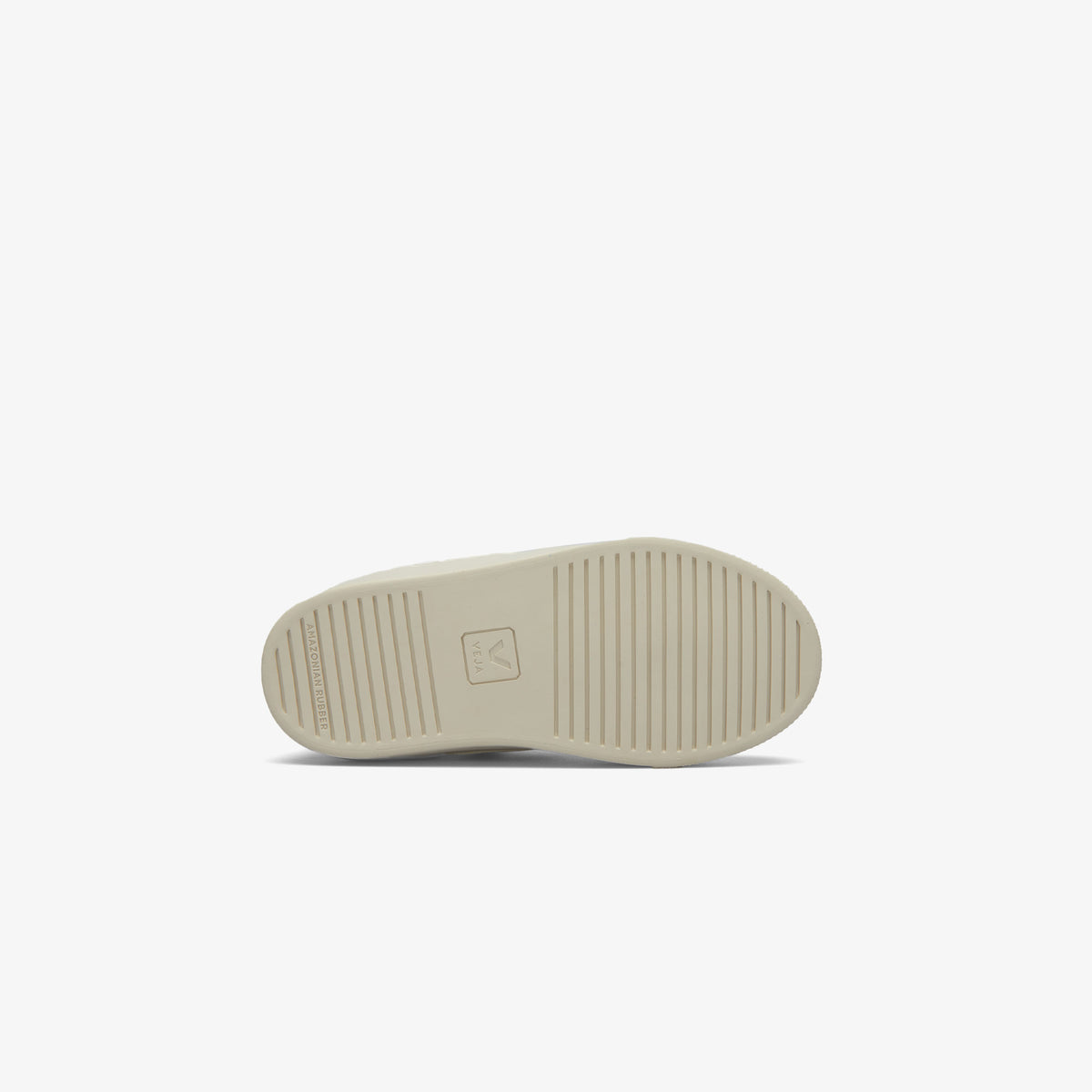 Veja Small V-10 Chromefree Leather Çocuk Renkli Sneaker