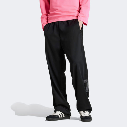 Adidas Adibreak Tp Erkek Siyah Pantolon
