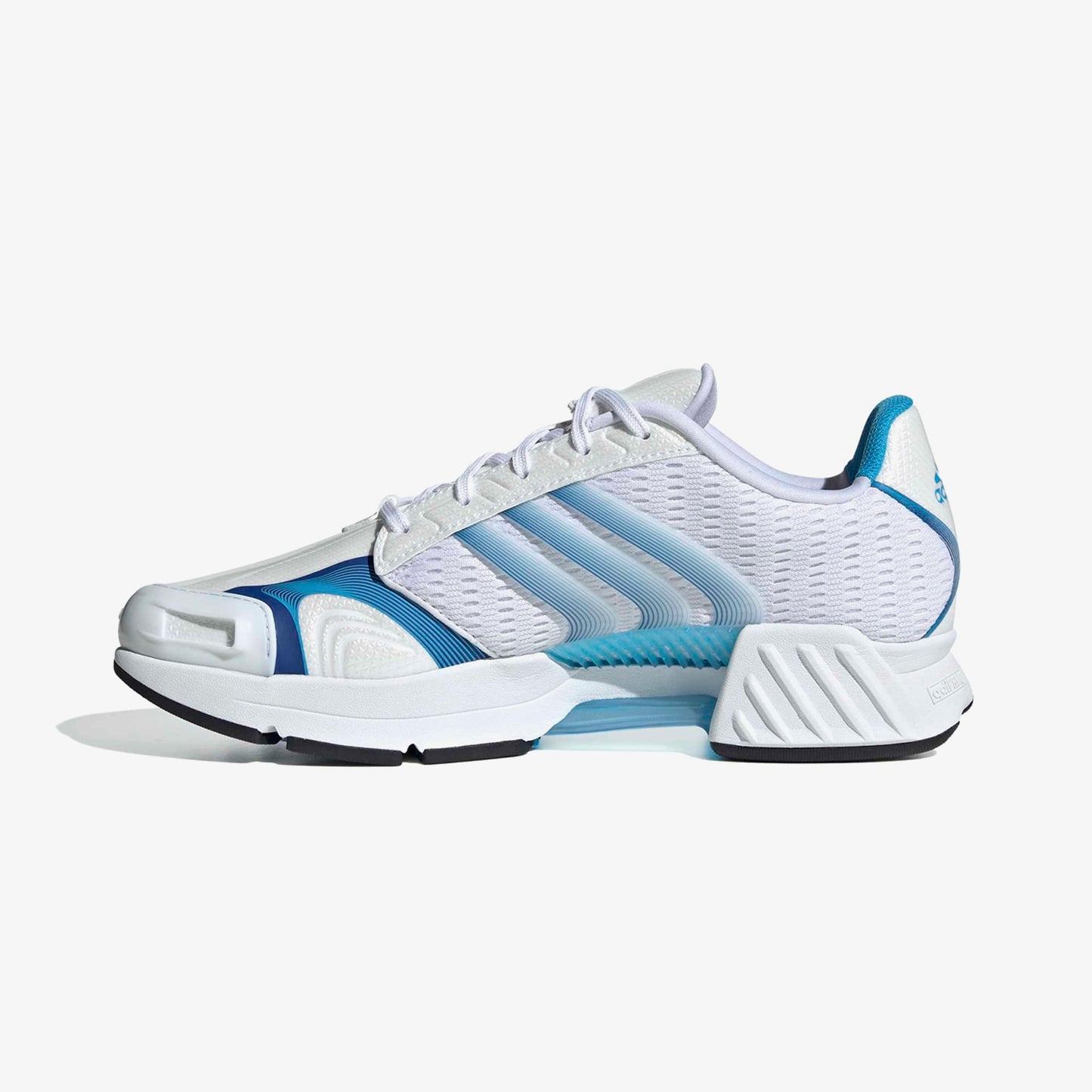 Adidas Climacool F50 Unisex Beyaz Spor Ayakkabı