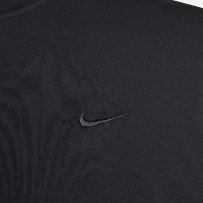 Nike Dri-fit Primary Statement Erkek Siyah T-shirt