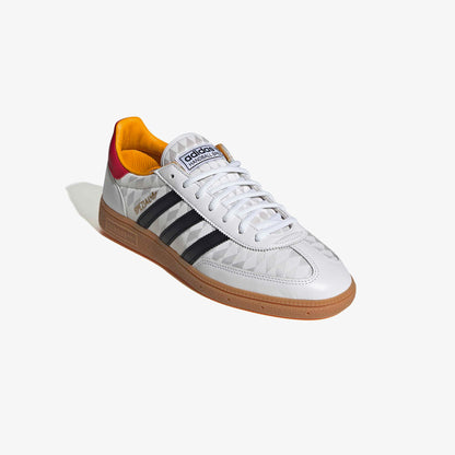 Adidas Handball Spezial Erkek Beyaz Spor Ayakkabı