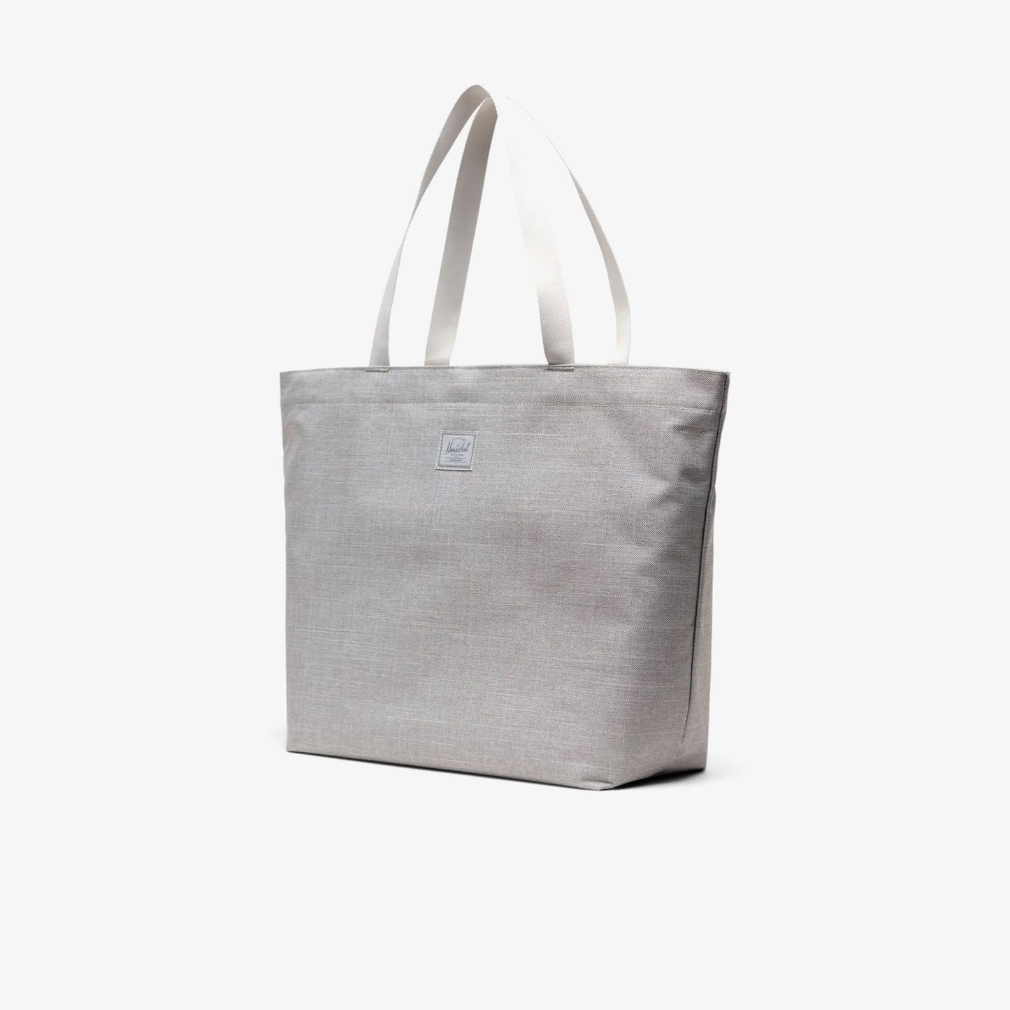 Herschel Classic Tote Unisex Siyah Omuz Çantası