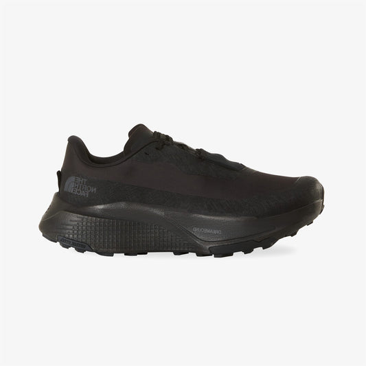 The North Face Altamesa 500 V2 Trail Gore-tex Erkek Siyah Outdoor Ayakkabı