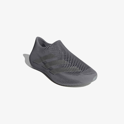 Adidas Climacool Unisex Gri Spor Ayakkabı