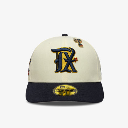 New Era 9forty Neyyan Unisex Lacivert Şapka