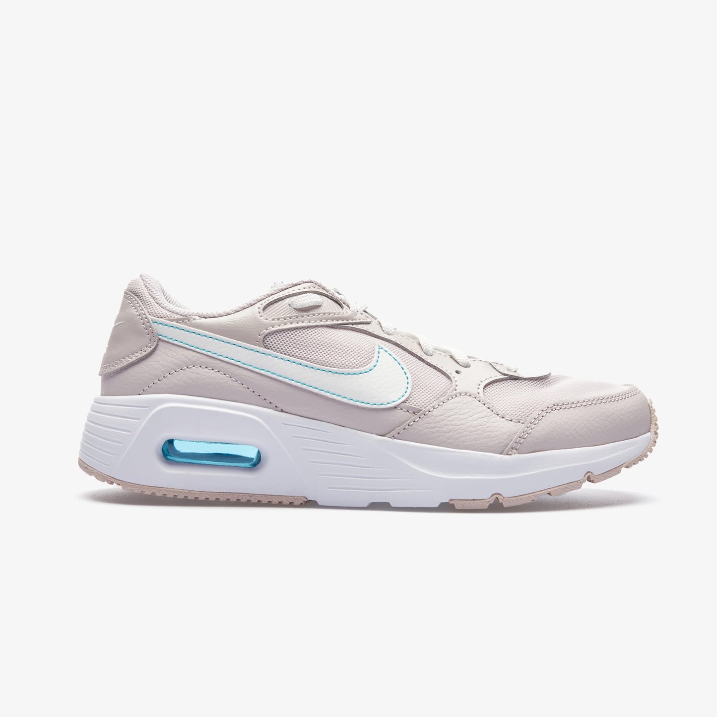 Nike Air Max Sc Çocuk Pembe Spor Ayakkabı