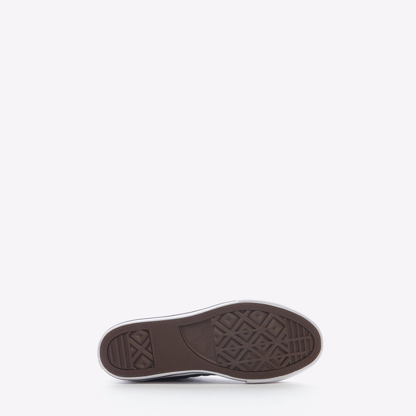 Converse Chuck Taylor All Star 1v Easy-on Çocuk Siyah Sneaker
