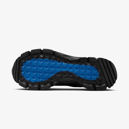 Nike Zoom Vomero Roam Kadın Spor Ayakkabı
