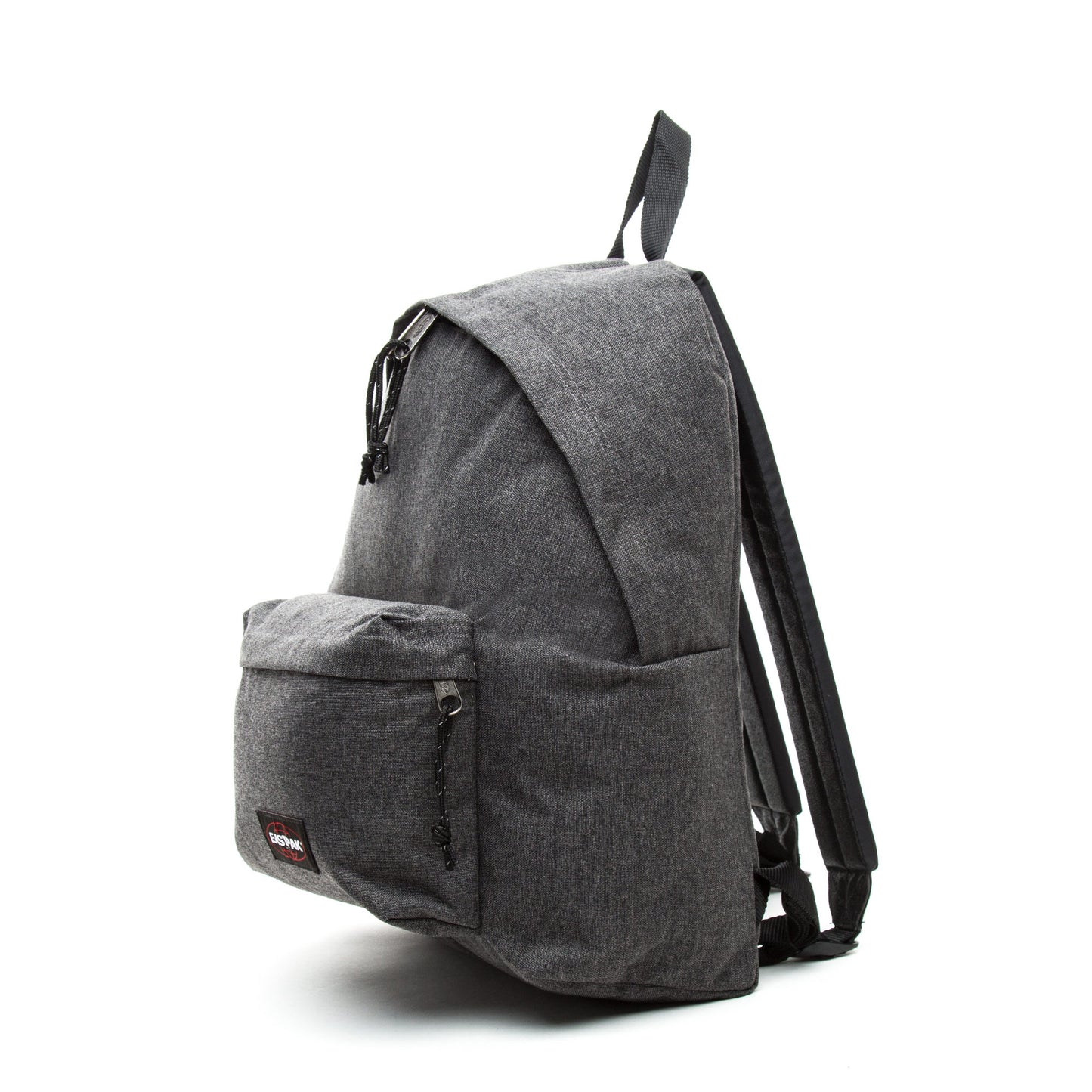 Eastpak Padded Pak'r Unisex Gri Sırt Çantası