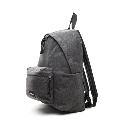 Eastpak Padded Pak'r Unisex Gri Sırt Çantası
