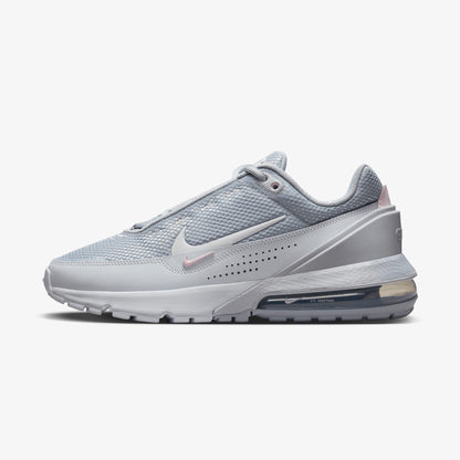 Nike Air Max Pulse Kadın Gri Spor Ayakkabı