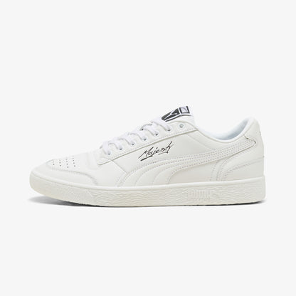 Puma Majesty Unisex Beyaz Spor Ayakkabı