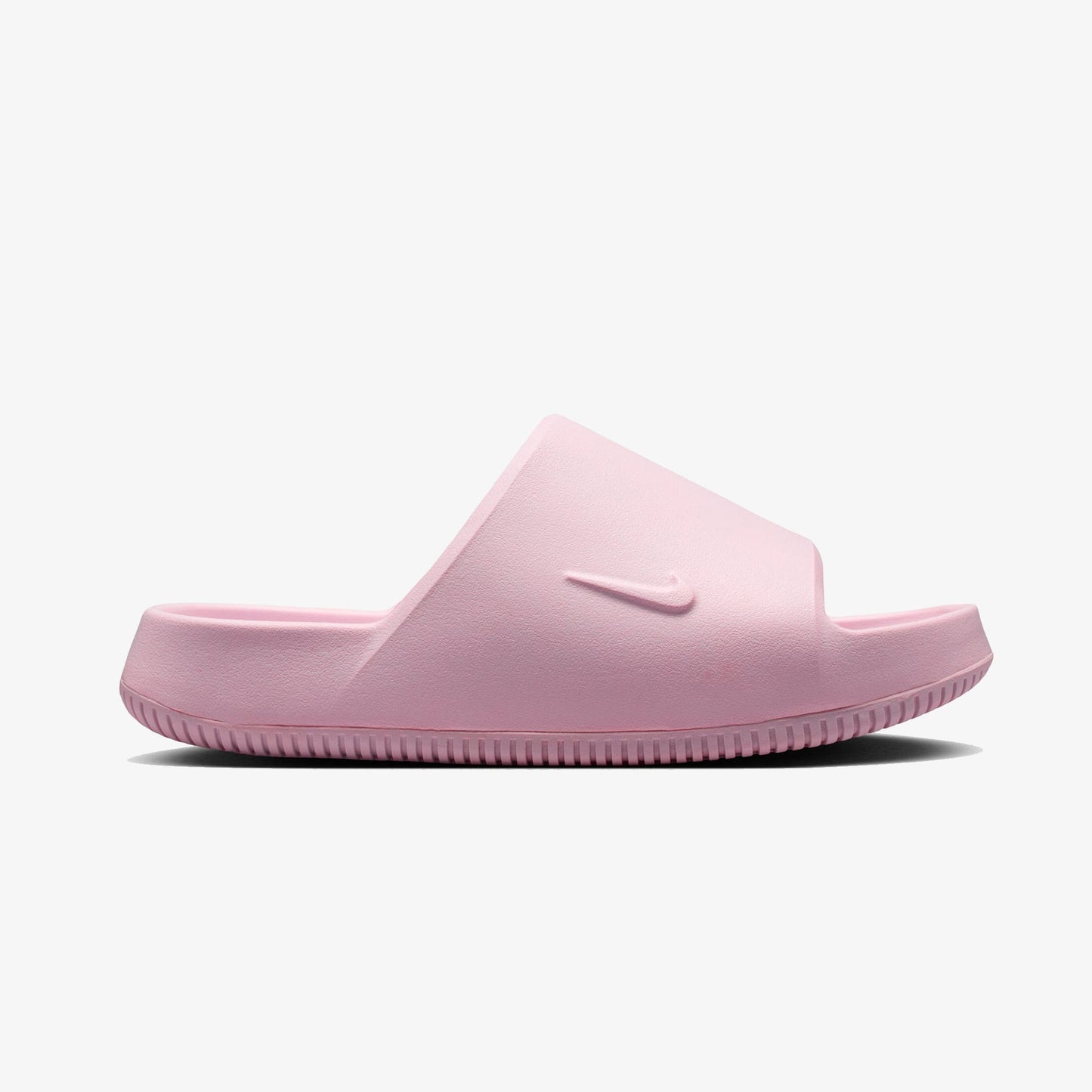 Nike Calm Slide 2.0 Kadın Pembe Terlik