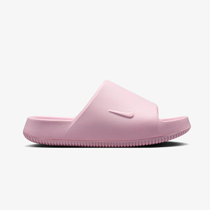 Nike Calm Slide 2.0 Kadın Pembe Terlik