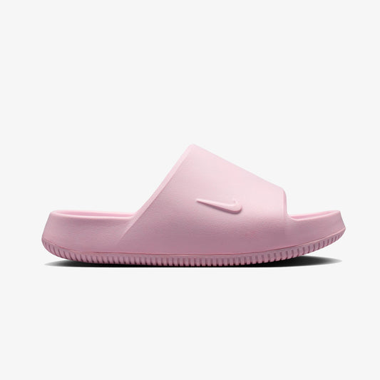 Nike Calm Slide 2.0 Kadın Pembe Terlik