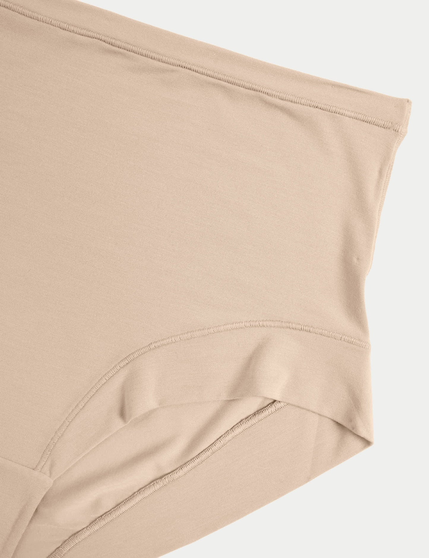 3'lü Flexifit Full Brief Külot