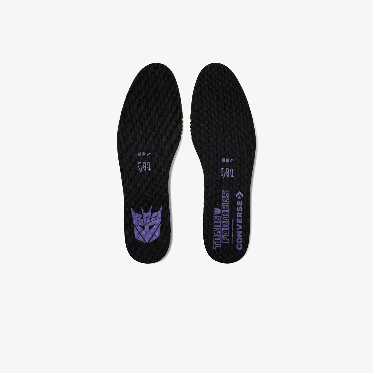 Converse Chuck Taylor All Star Unisex Gri Sneaker