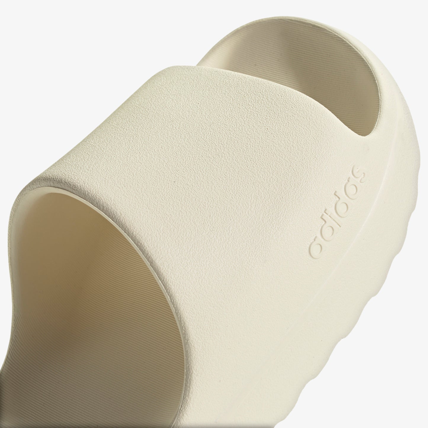 Adidas Adilette Lumia Beyaz Unisex Terlik