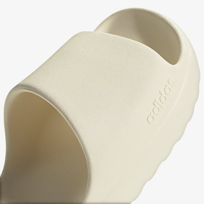 Adidas Adilette Lumia Beyaz Unisex Terlik