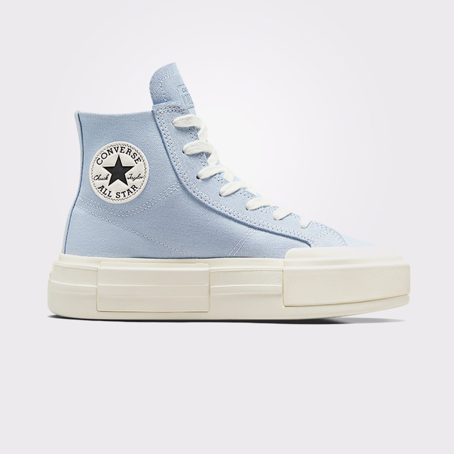 Converse Chuck Taylor All Star Cruise Unisex Mavi Sneaker