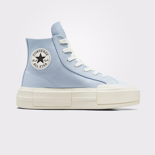 Converse Chuck Taylor All Star Cruise Unisex Mavi Sneaker