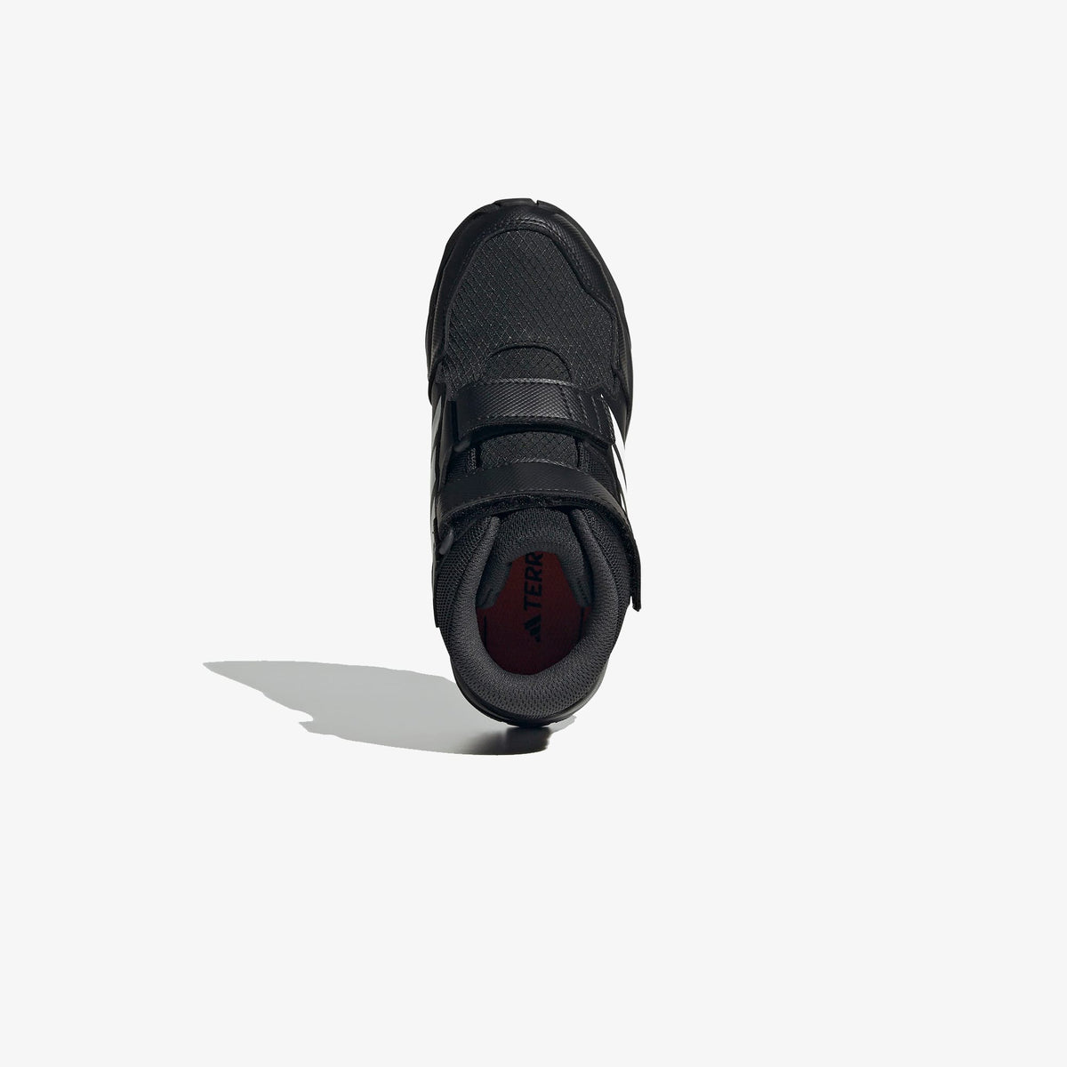 Adidas Terrex Skychaser Mid Gtx Comfort Çocuk Siyah Koşu Ayakkabısı