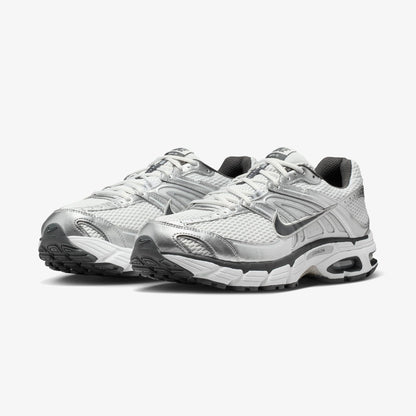 Nike Air Max Moto 2k Erkek Siyah Spor Ayakkabı
