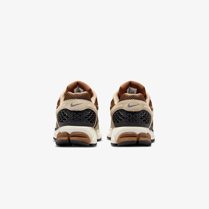 Nike Vomero Erkek Kahverengi Spor Ayakkabı
