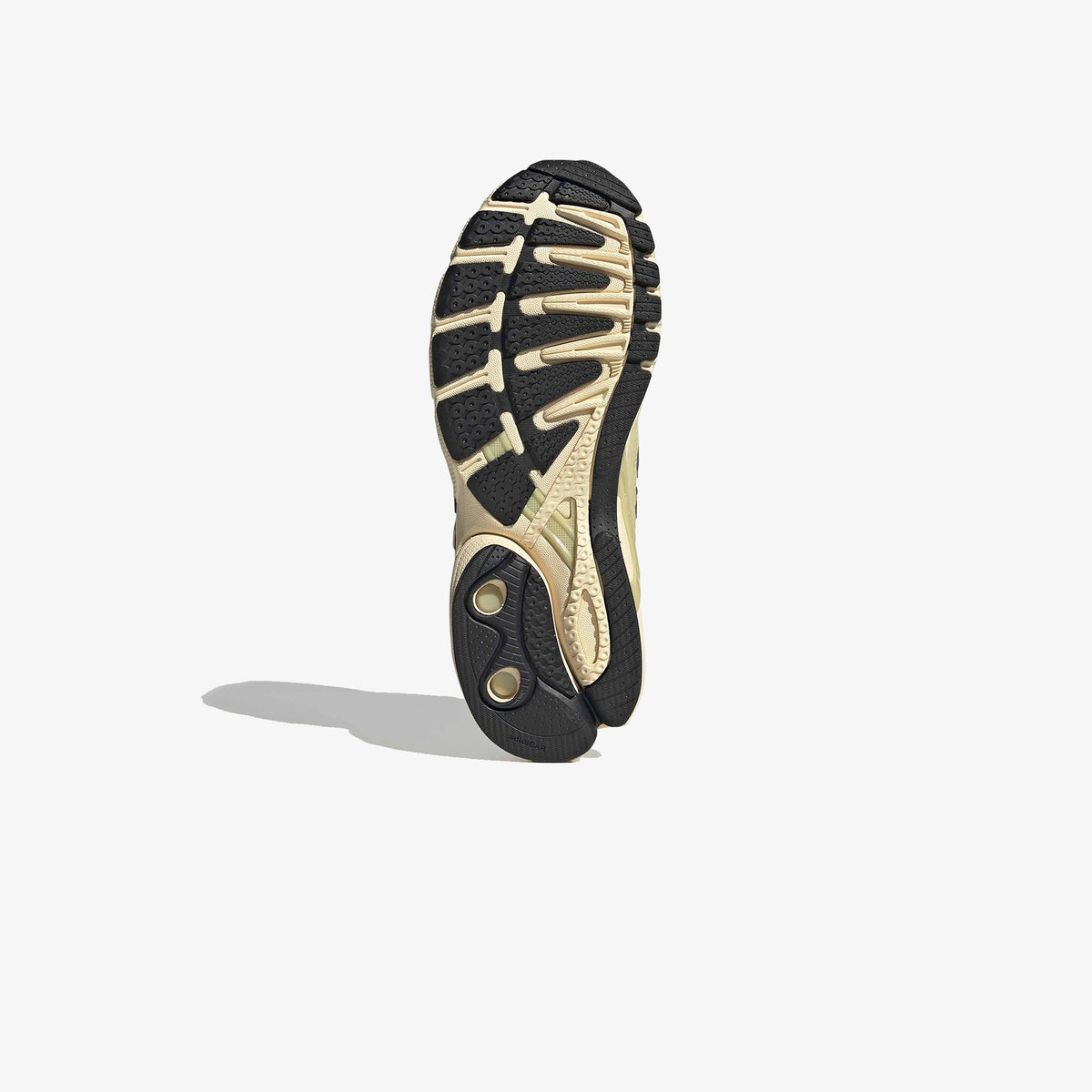 Adidas Adistar Mld Kadın Bej Spor Ayakkabı