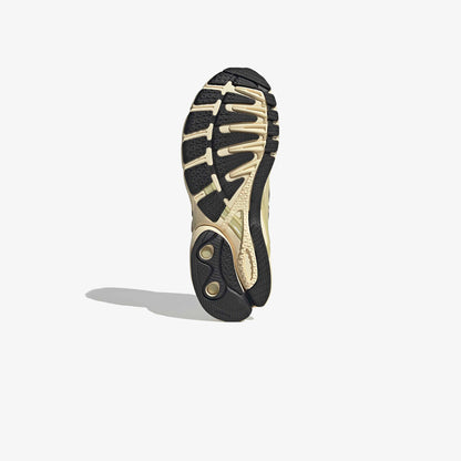 Adidas Adistar Mld Kadın Bej Spor Ayakkabı