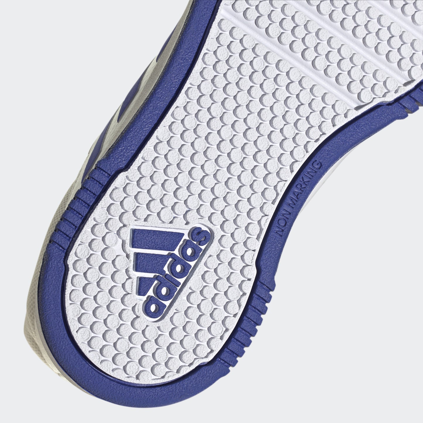 Adidas Tensaur Sport 2.0 Çocuk Beyaz Spor Ayakkabı