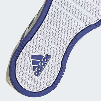 Adidas Tensaur Sport 2.0 Çocuk Beyaz Spor Ayakkabı