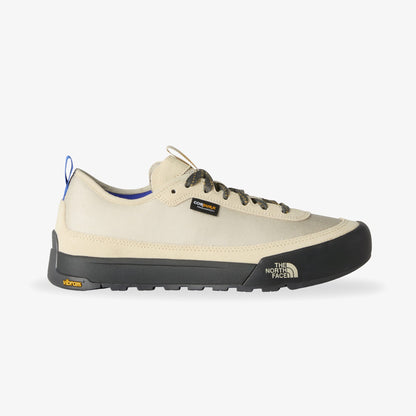 The North Face Clyffe Erkek Bej Spor Ayakkabı