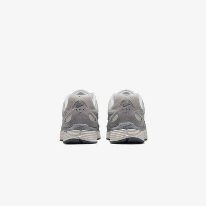 Nike P-6000 Se Los Erkek Beyaz Spor Ayakkabı