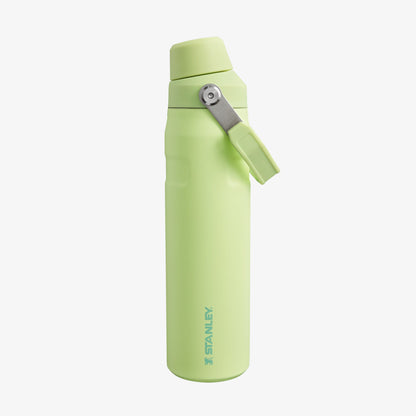 Stanley Aero Light Iceflow Fast Flow 0.60l Yeşil Termos
