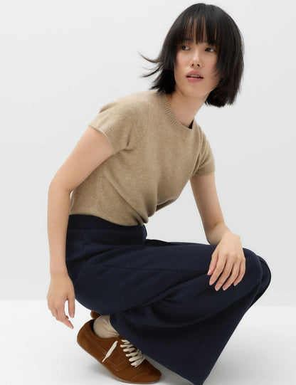 Premium Jersey Pantolon