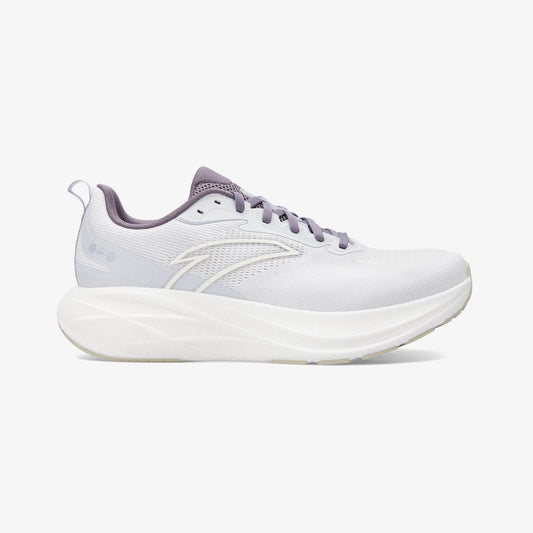 Anta Gazelle Erkek Gri Koşu Ayakkabısı