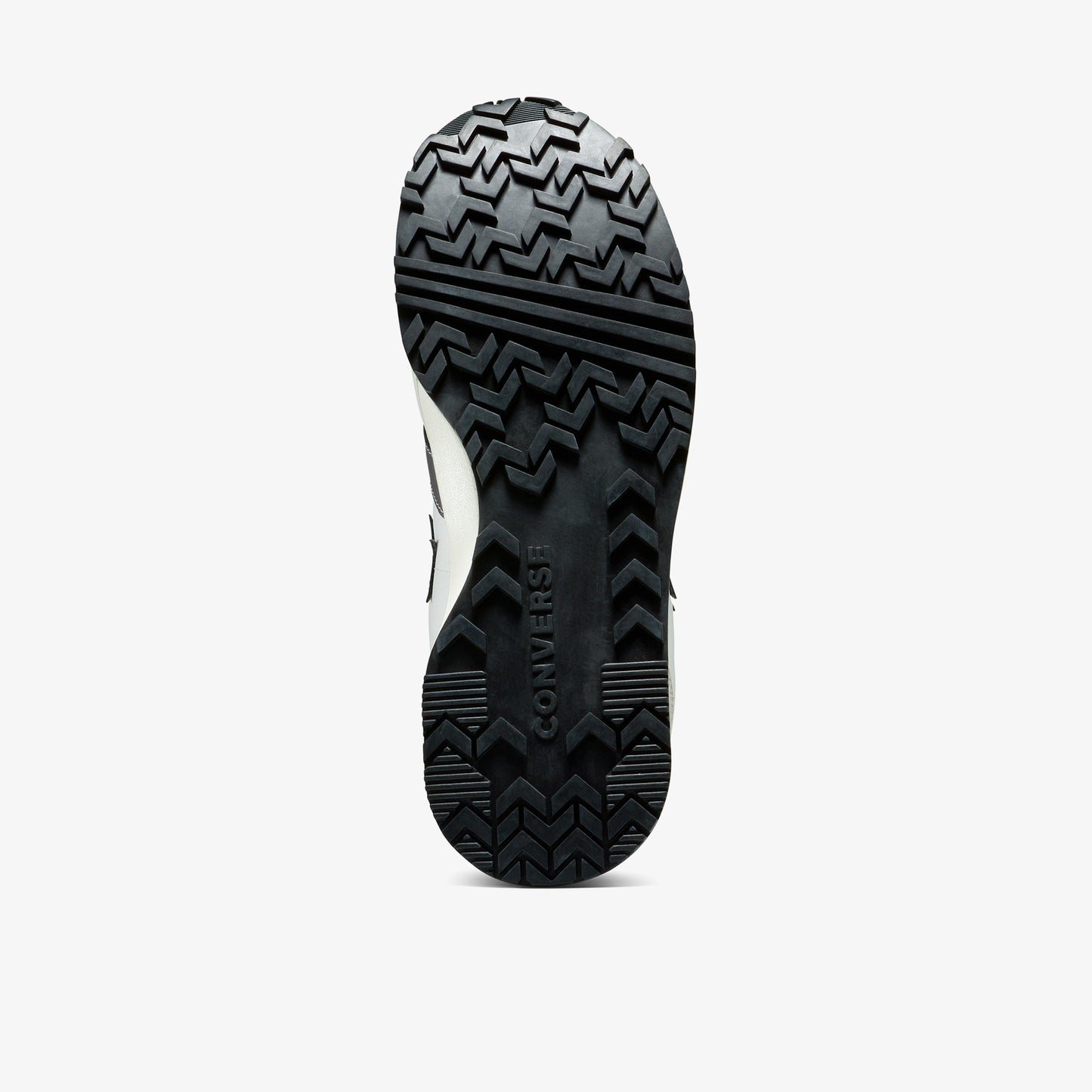 Converse Omega Trainer Unisex Beyaz Sneaker