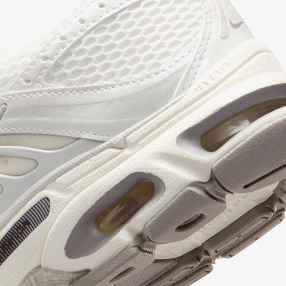 Nike Air Max Moto 2k Unisex Beyaz Spor Ayakkabı