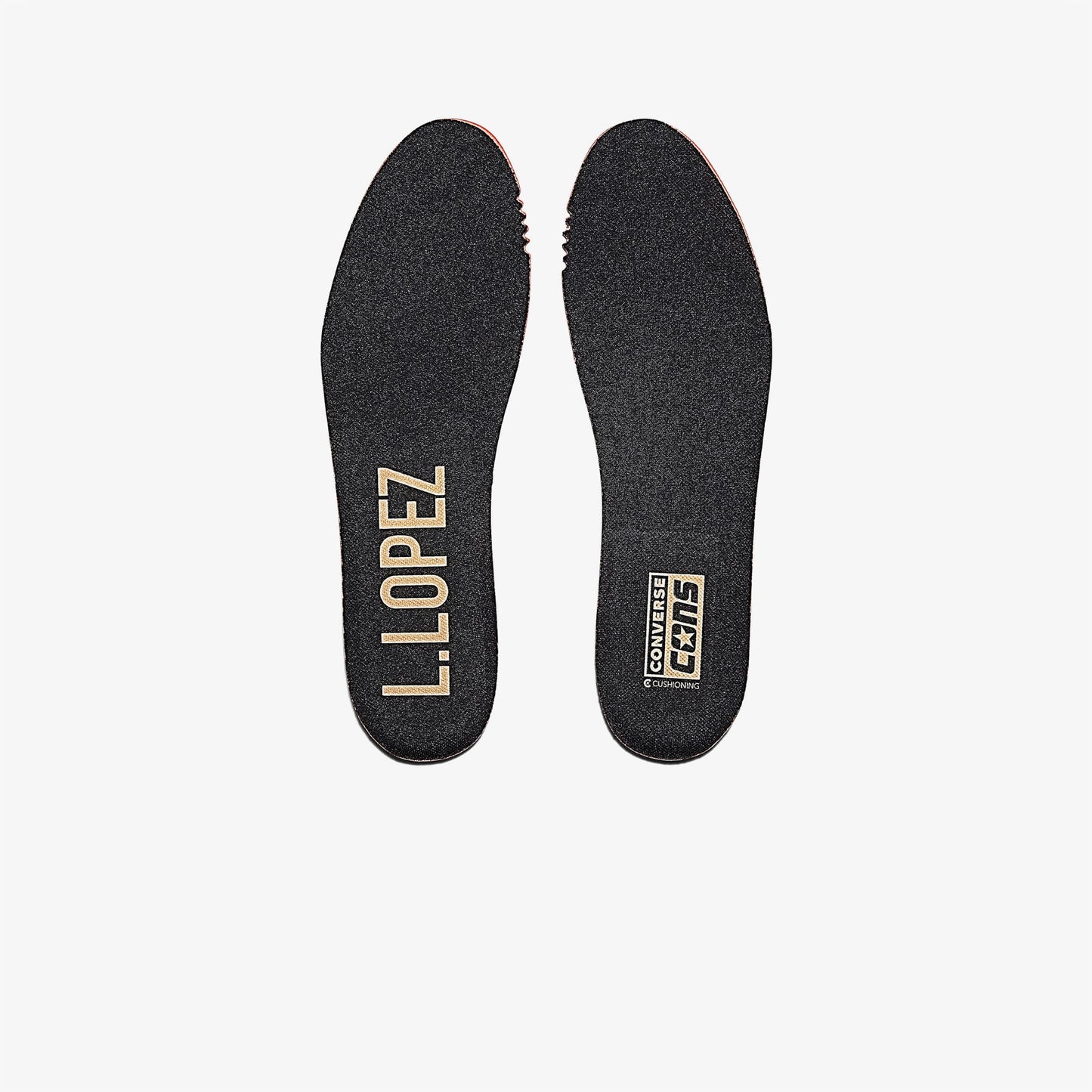Converse Louie Lopez Pro 2 Unisex Mor Sneaker