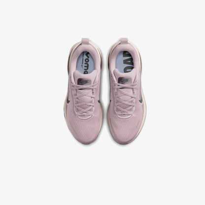 Nike Vomero 18 Kadın Pembe Koşu Ayakkabısı