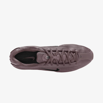 Nike Shox Unisex Mor Spor Ayakkabı