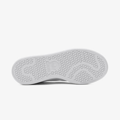 Adidas Stan Smith Unisex Beyaz Spor Ayakkabı