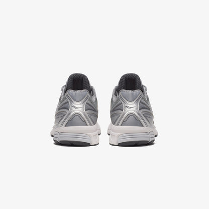 Saucony Progrid Guide 7 Unisex Gri Spor Ayakkabı