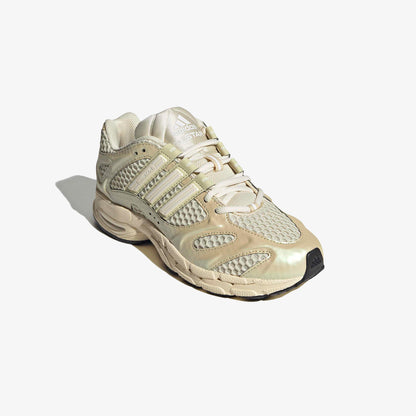 Adidas Adistar Mld Kadın Bej Spor Ayakkabı